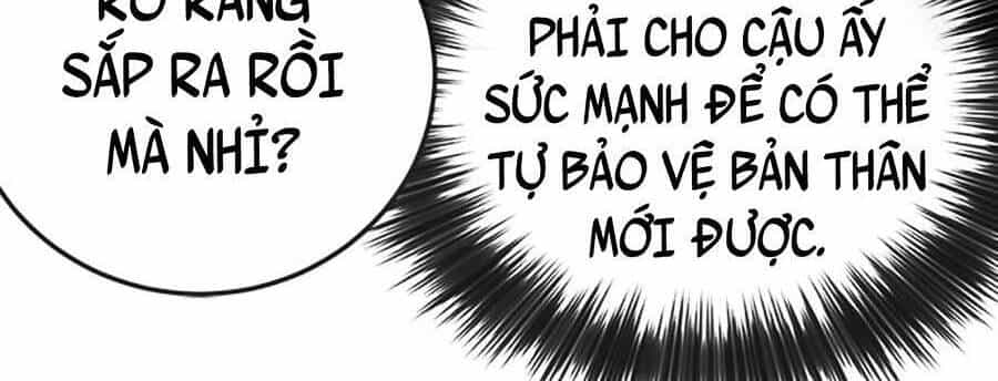 Nhiệm Vụ Diệu Kỳ - Chương 25 - ảnh 36