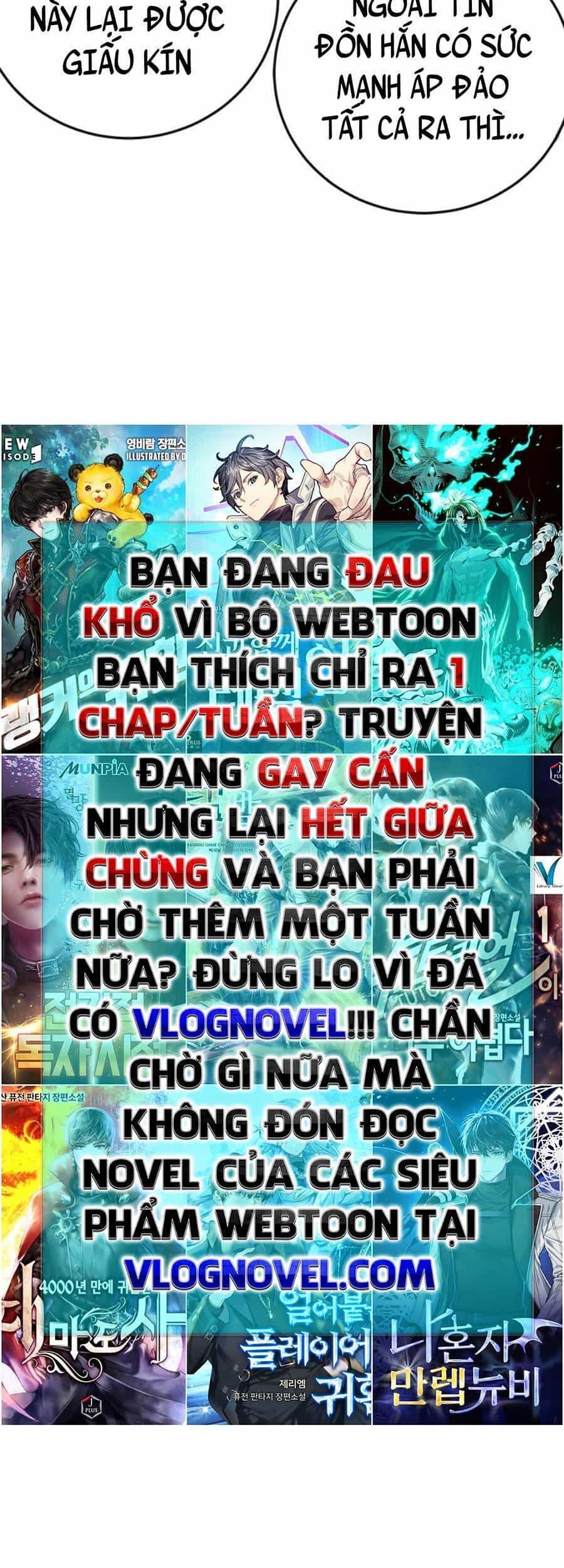 Nhiệm Vụ Diệu Kỳ - Chương 25 - ảnh 49