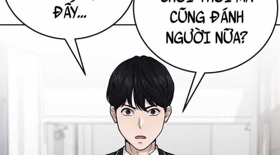 Nhiệm Vụ Diệu Kỳ - Chương 25 - ảnh 78
