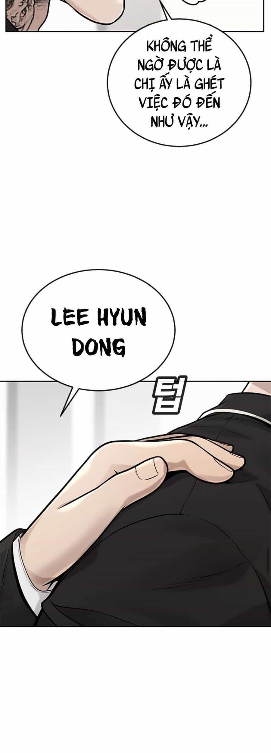 Nhiệm Vụ Diệu Kỳ - Chương 25 - ảnh 87