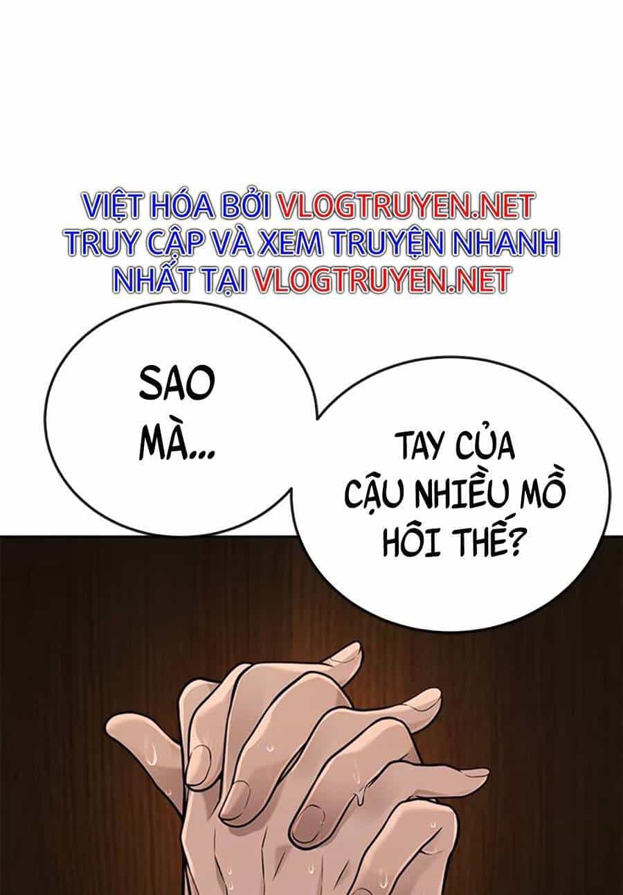 Nhiệm Vụ Diệu Kỳ - Chương 26 - ảnh 109