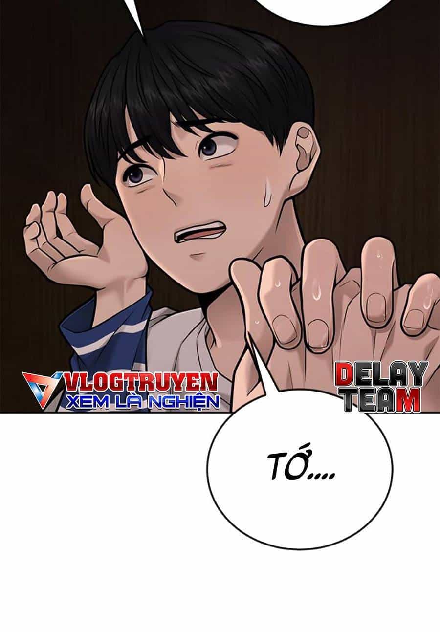 Nhiệm Vụ Diệu Kỳ - Chương 26 - ảnh 111