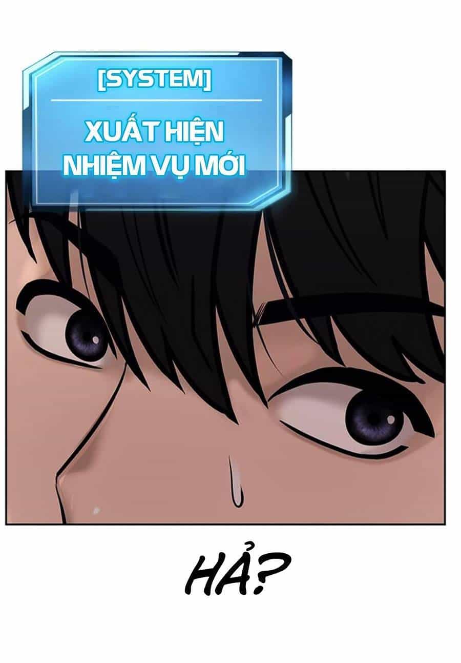 Nhiệm Vụ Diệu Kỳ - Chương 26 - ảnh 114