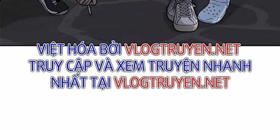 Nhiệm Vụ Diệu Kỳ - Chương 26 - ảnh 18