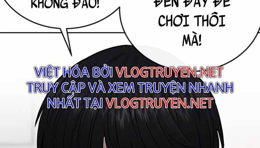 Nhiệm Vụ Diệu Kỳ - Chương 26 - ảnh 56