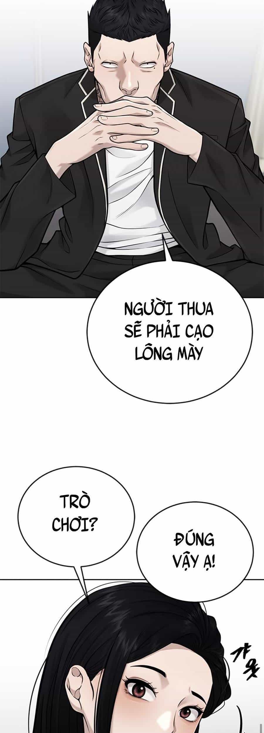 Nhiệm Vụ Diệu Kỳ - Chương 26 - ảnh 65