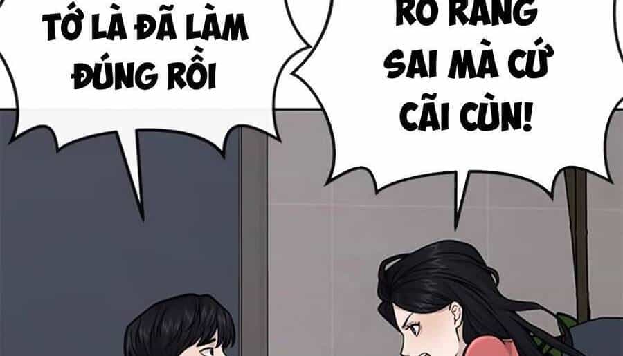 Nhiệm Vụ Diệu Kỳ - Chương 26 - ảnh 70