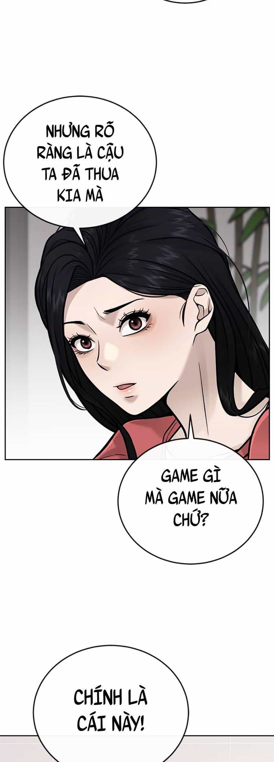 Nhiệm Vụ Diệu Kỳ - Chương 26 - ảnh 81