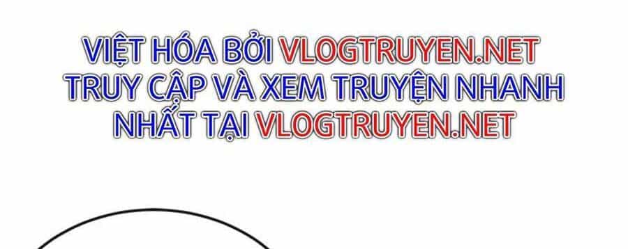 Nhiệm Vụ Diệu Kỳ - Chương 26 - ảnh 86