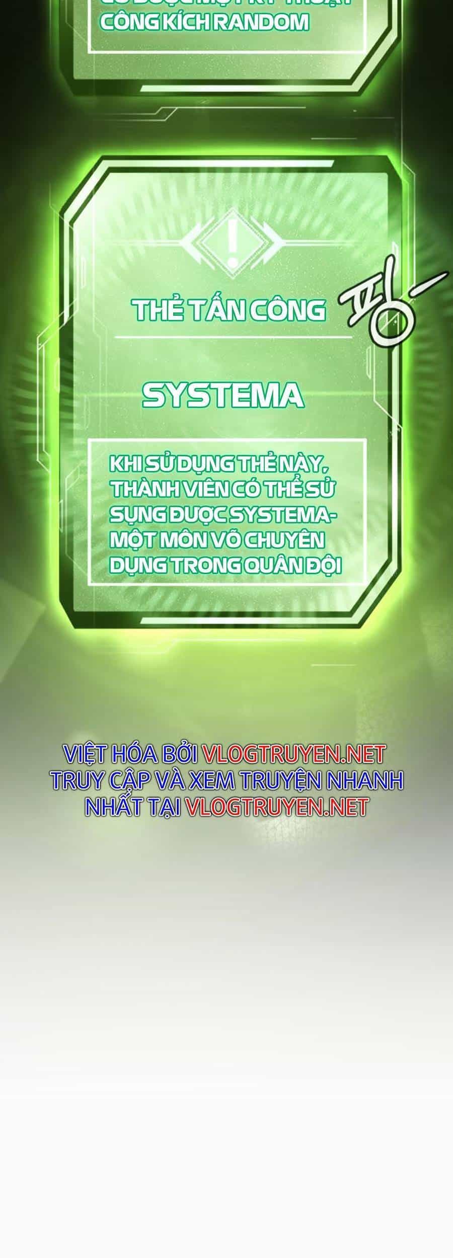 Nhiệm Vụ Diệu Kỳ - Chương 27 - ảnh 123