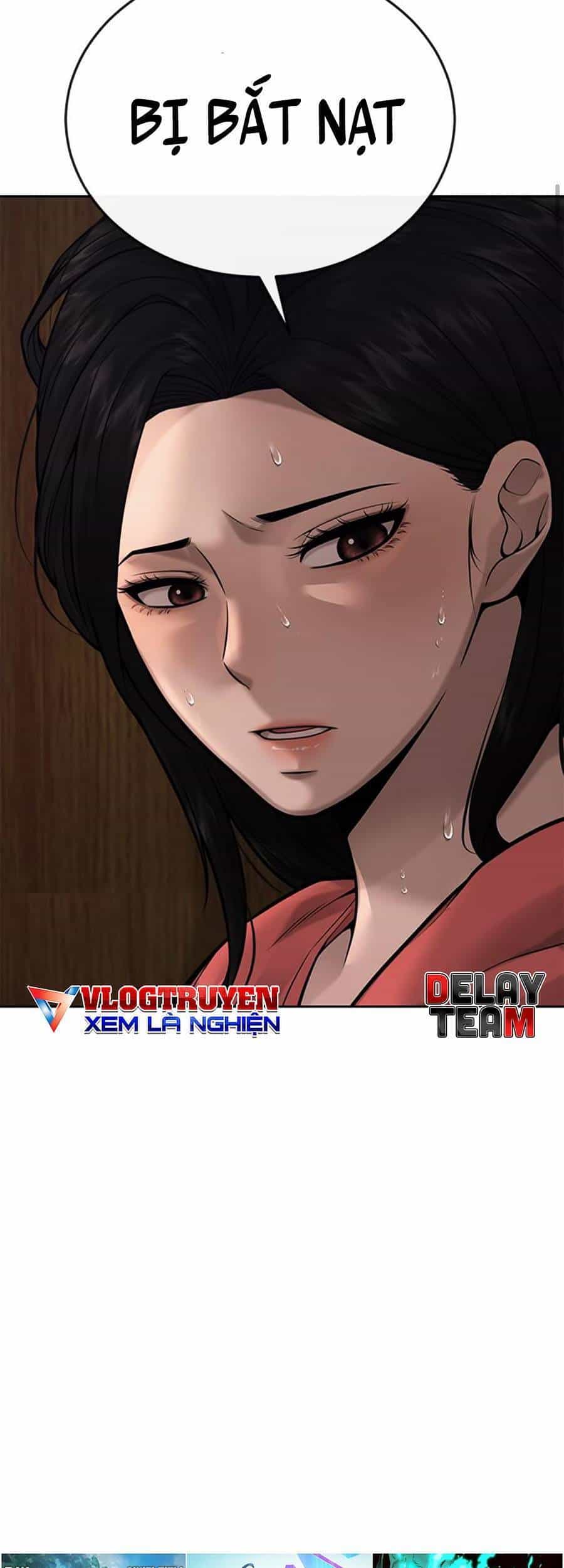 Nhiệm Vụ Diệu Kỳ - Chương 27 - ảnh 33