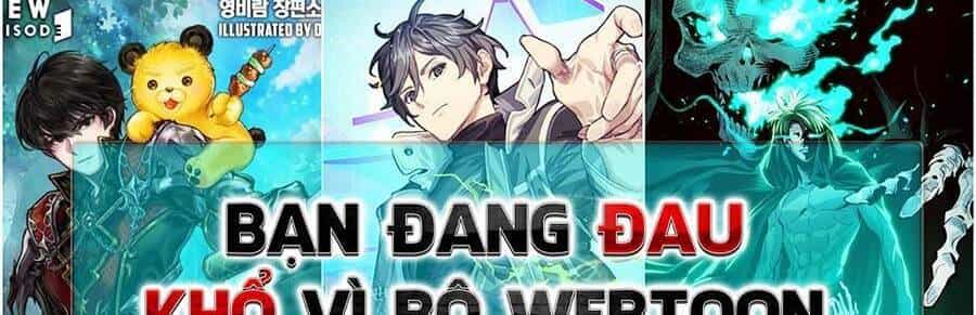 Nhiệm Vụ Diệu Kỳ - Chương 27 - ảnh 34