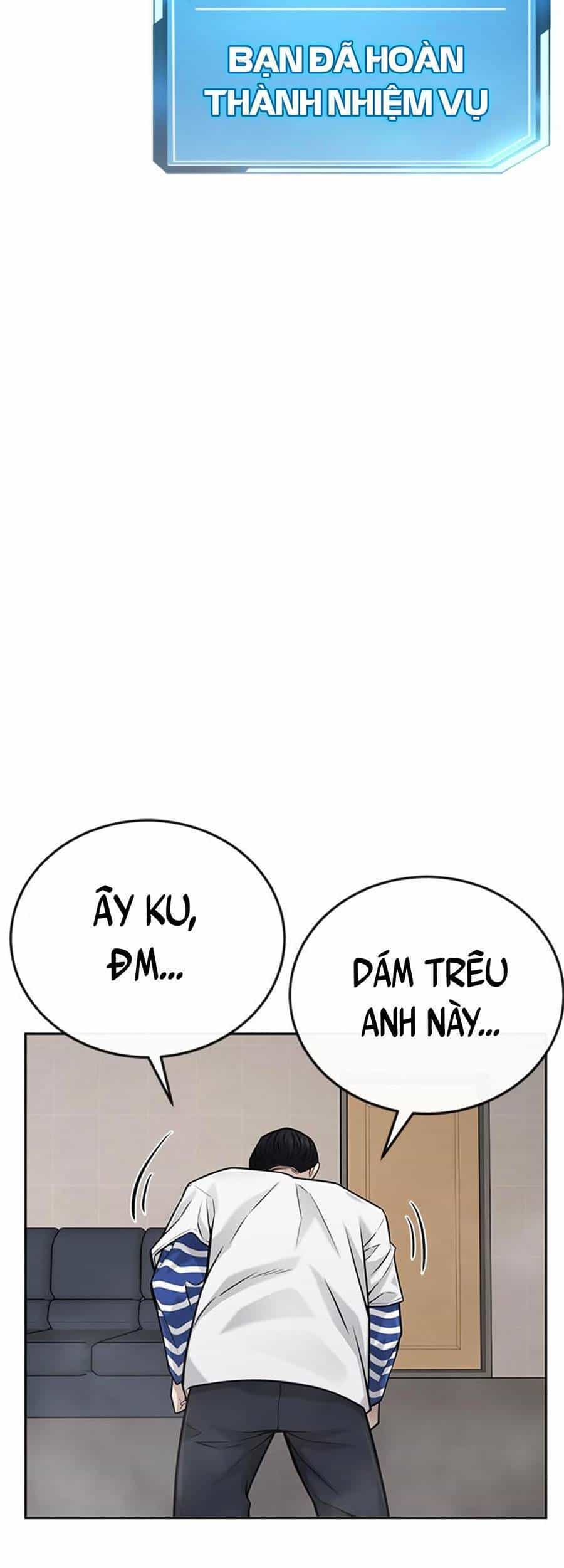 Nhiệm Vụ Diệu Kỳ - Chương 27 - ảnh 67