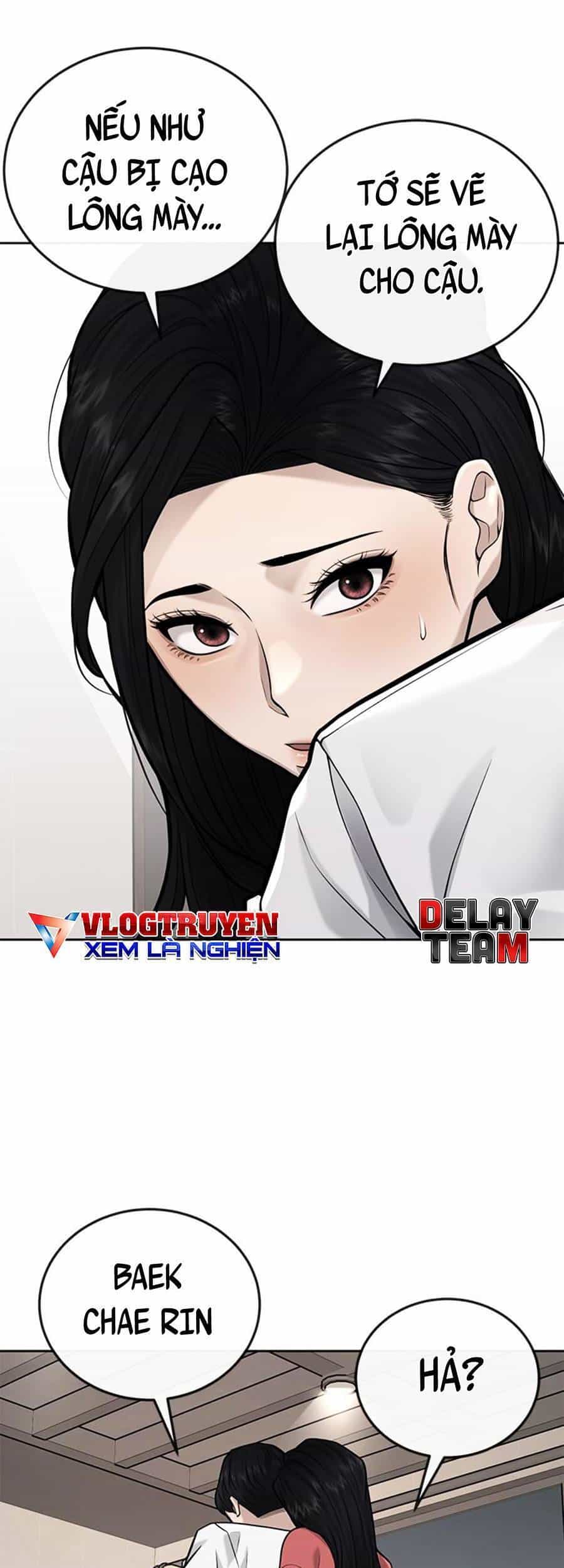 Nhiệm Vụ Diệu Kỳ - Chương 27 - ảnh 75