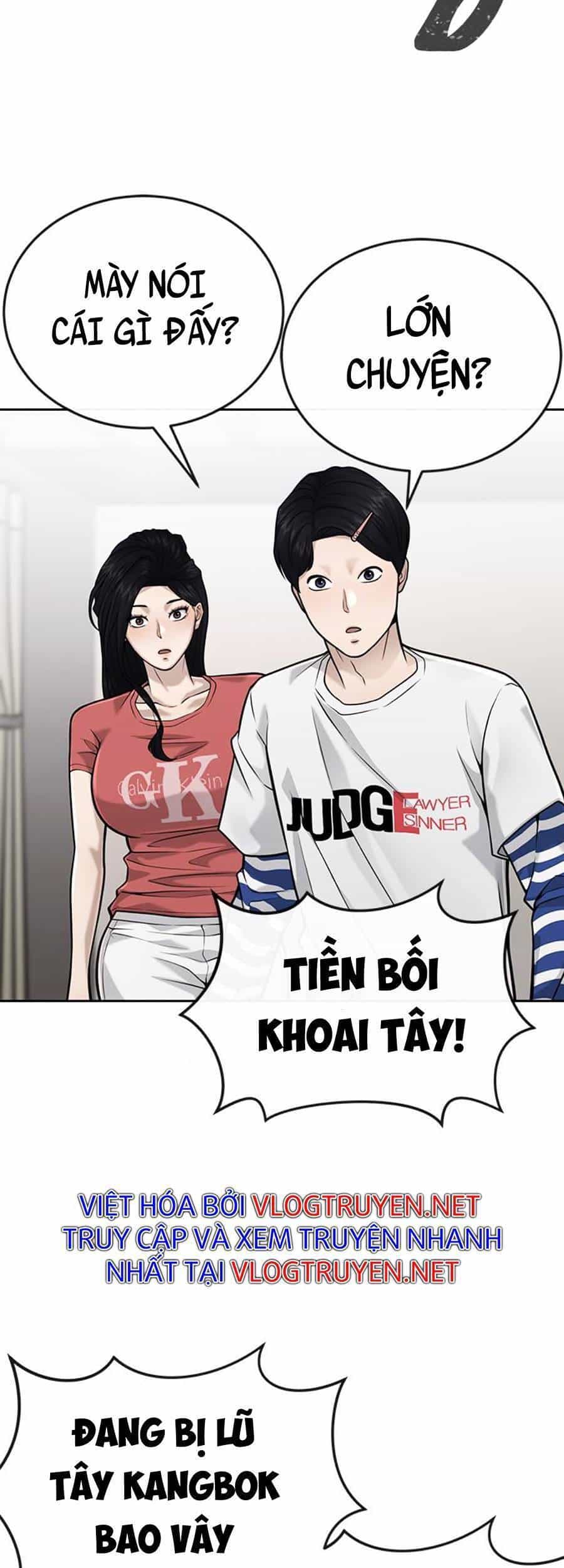 Nhiệm Vụ Diệu Kỳ - Chương 27 - ảnh 91