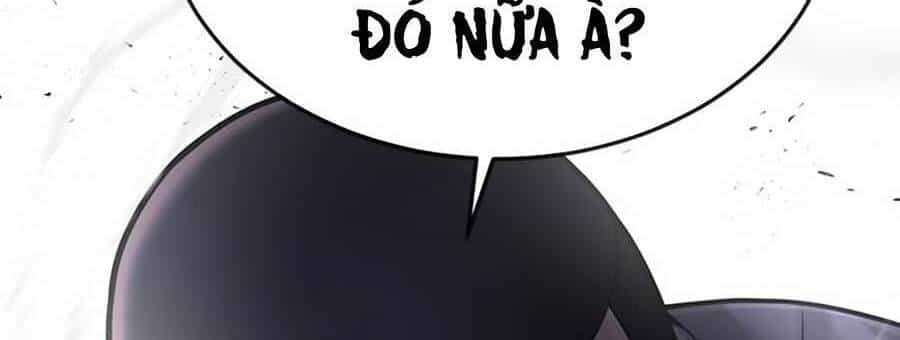 Nhiệm Vụ Diệu Kỳ - Chương 28 - ảnh 10