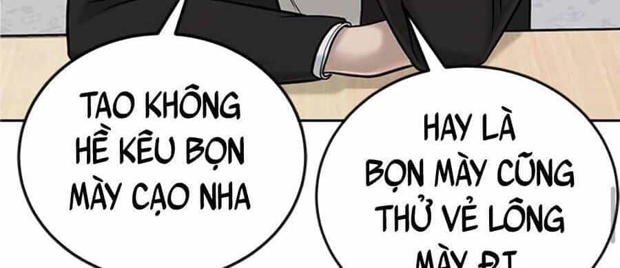 Nhiệm Vụ Diệu Kỳ - Chương 28 - ảnh 110
