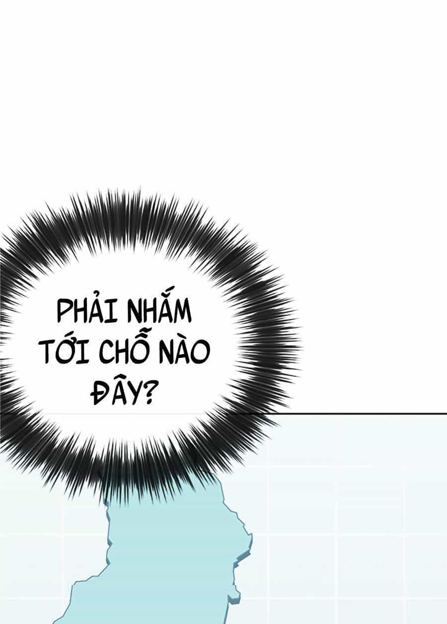 Nhiệm Vụ Diệu Kỳ - Chương 28 - ảnh 121