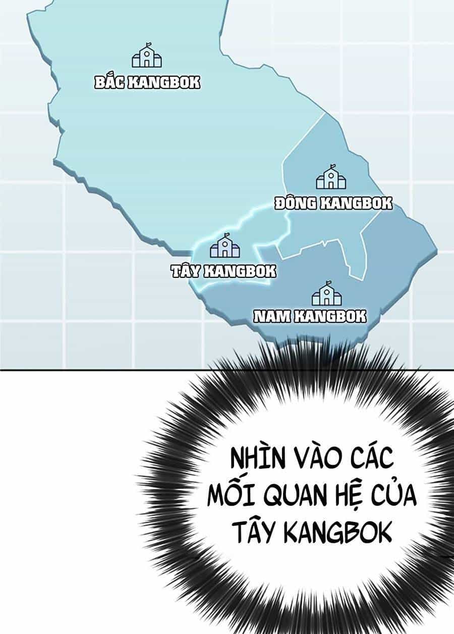 Nhiệm Vụ Diệu Kỳ - Chương 28 - ảnh 122