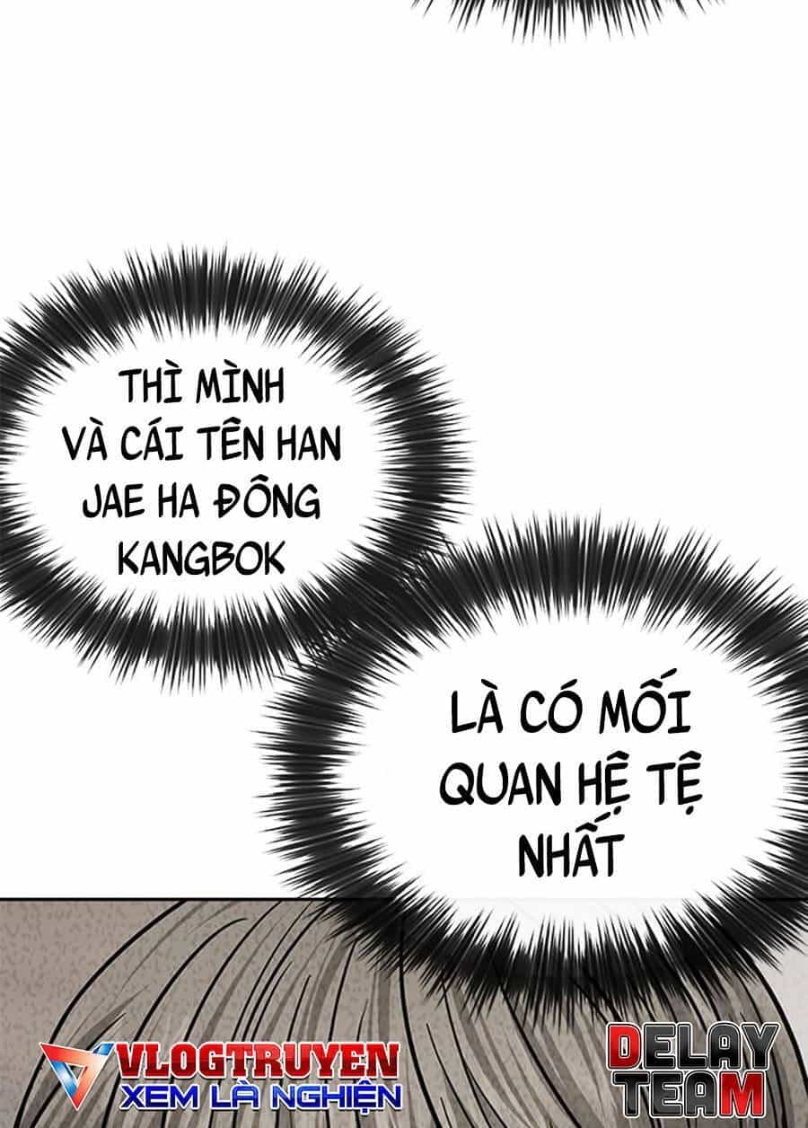 Nhiệm Vụ Diệu Kỳ - Chương 28 - ảnh 123