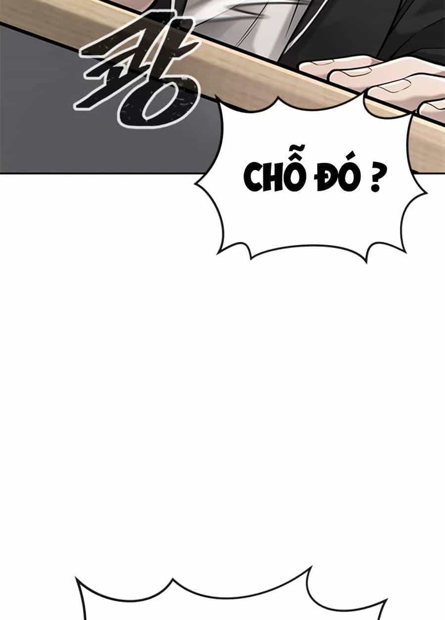 Nhiệm Vụ Diệu Kỳ - Chương 28 - ảnh 132