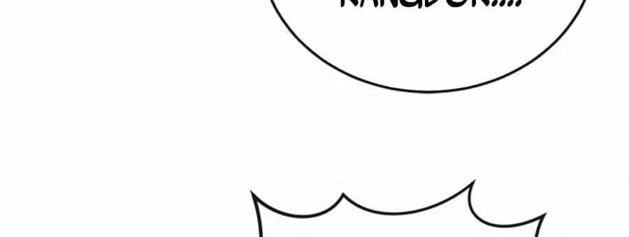 Nhiệm Vụ Diệu Kỳ - Chương 28 - ảnh 14