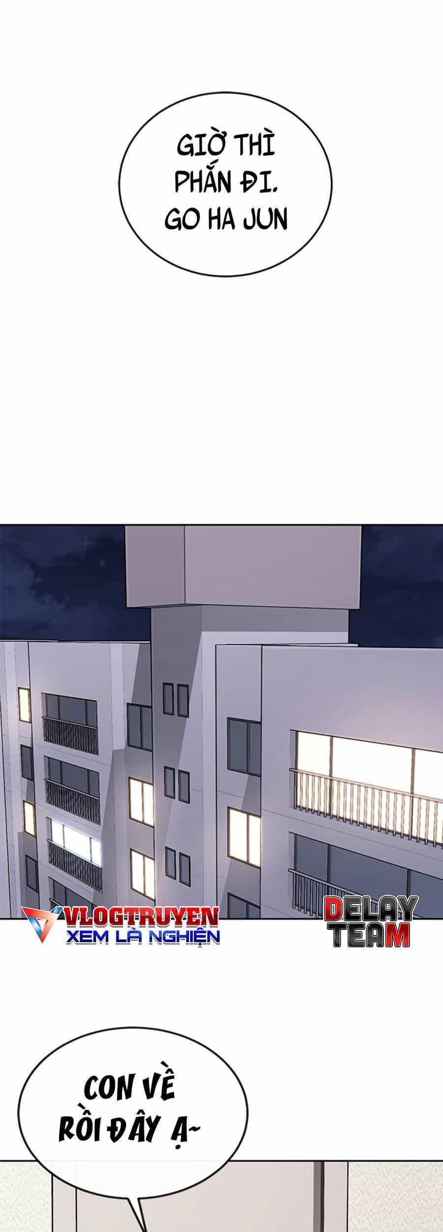 Nhiệm Vụ Diệu Kỳ - Chương 28 - ảnh 57