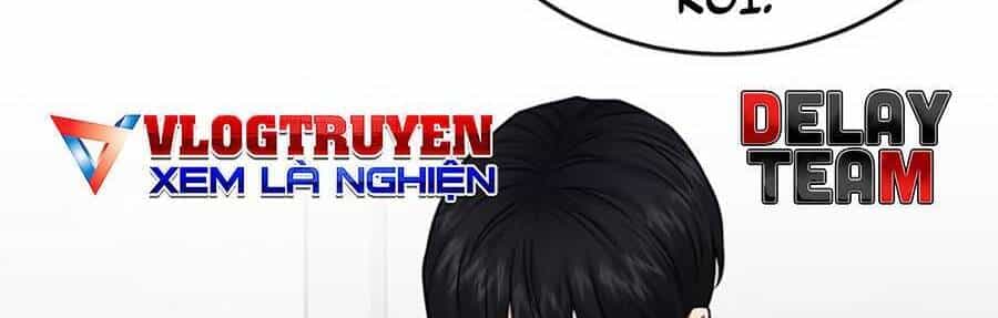 Nhiệm Vụ Diệu Kỳ - Chương 28 - ảnh 62