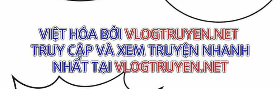 Nhiệm Vụ Diệu Kỳ - Chương 28 - ảnh 80