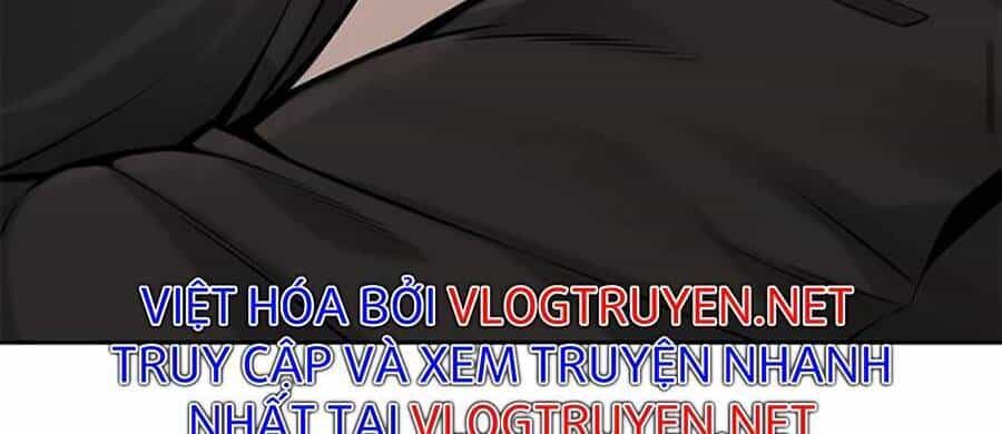 Nhiệm Vụ Diệu Kỳ - Chương 28 - ảnh 98