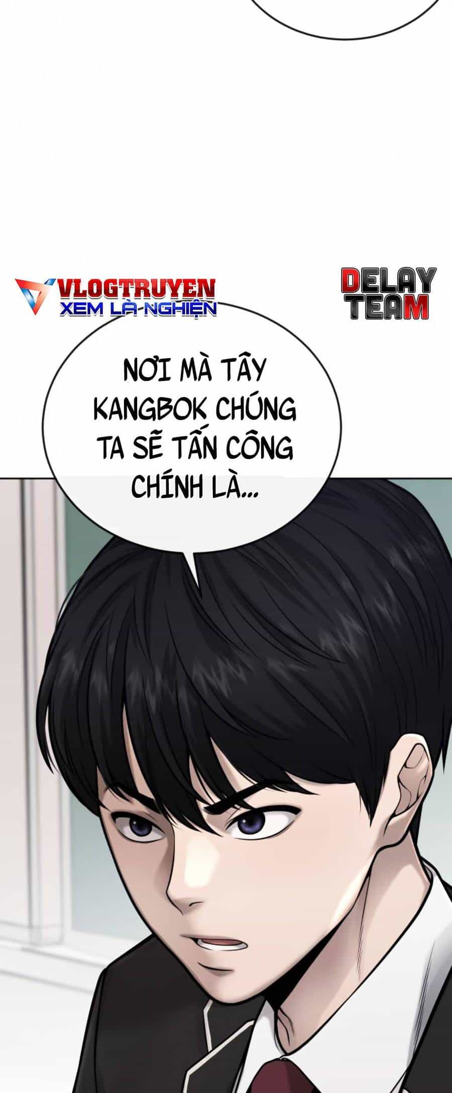 Nhiệm Vụ Diệu Kỳ - Chương 29 - ảnh 12