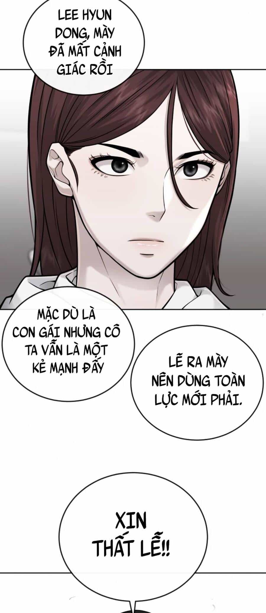 Nhiệm Vụ Diệu Kỳ - Chương 29 - ảnh 58