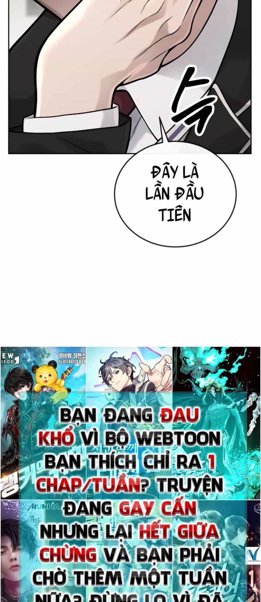 Nhiệm Vụ Diệu Kỳ - Chương 29 - ảnh 62