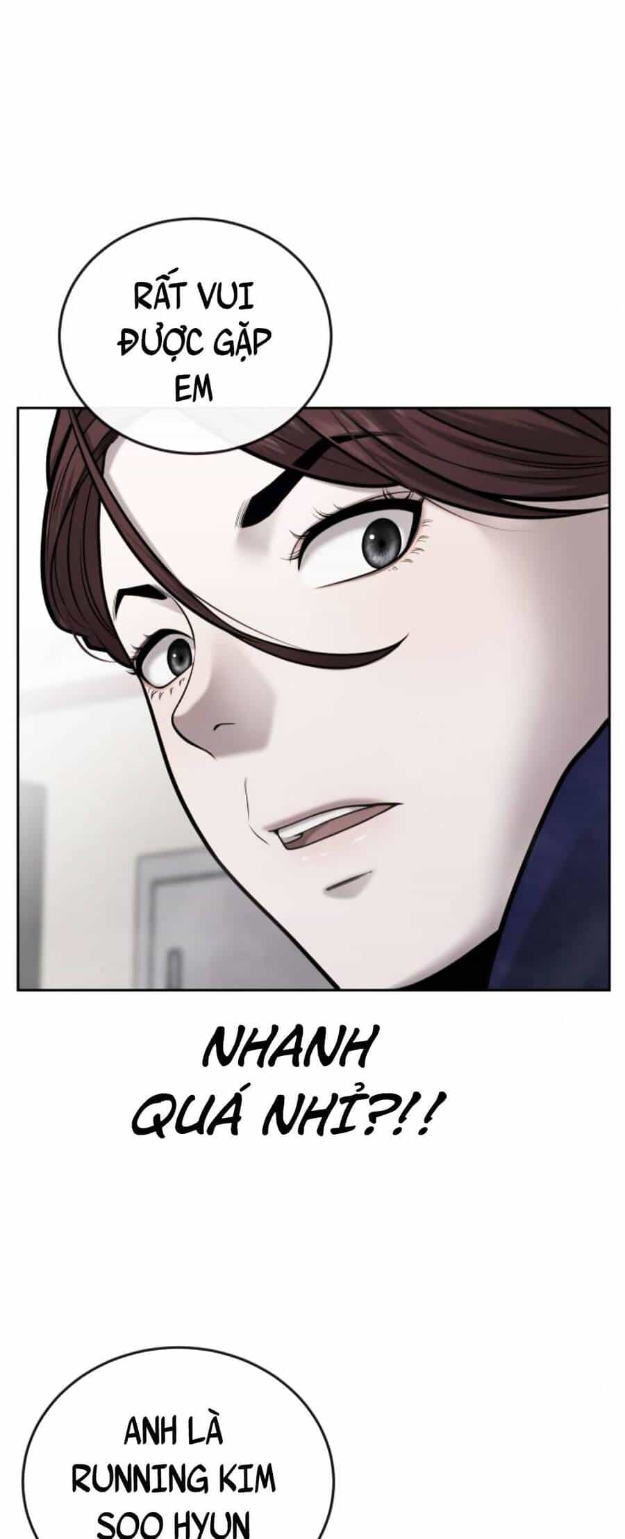 Nhiệm Vụ Diệu Kỳ - Chương 29 - ảnh 66