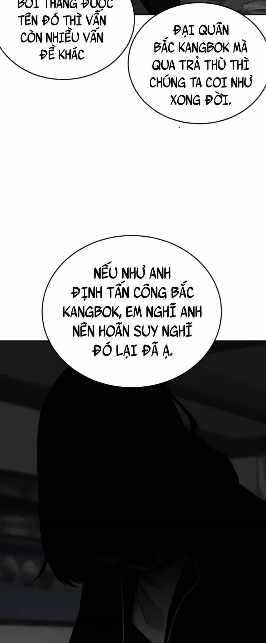 Nhiệm Vụ Diệu Kỳ - Chương 29 - ảnh 8