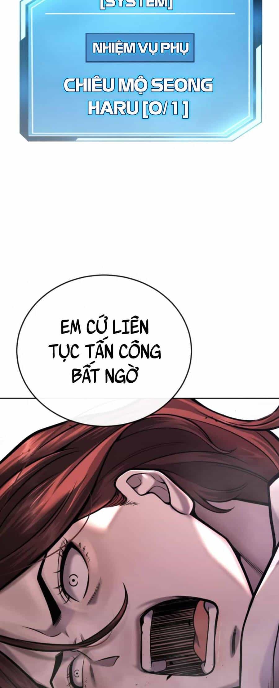 Nhiệm Vụ Diệu Kỳ - Chương 29 - ảnh 82