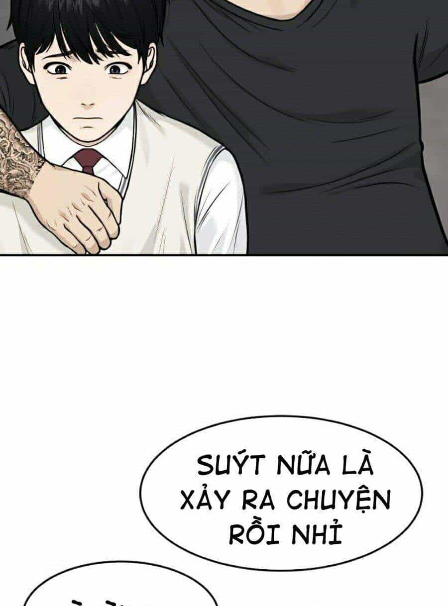 Nhiệm Vụ Diệu Kỳ - Chương 3 - ảnh 108