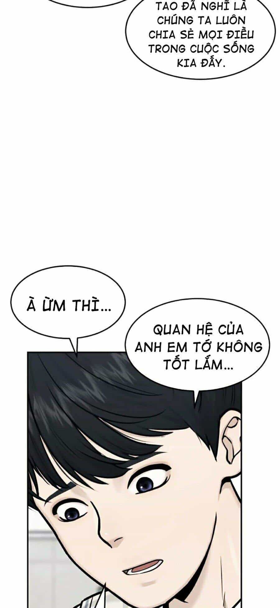 Nhiệm Vụ Diệu Kỳ - Chương 3 - ảnh 117