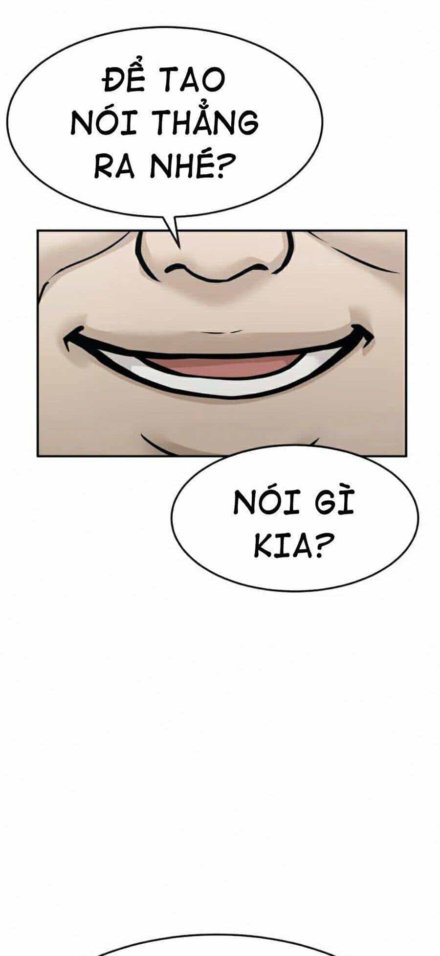 Nhiệm Vụ Diệu Kỳ - Chương 3 - ảnh 123