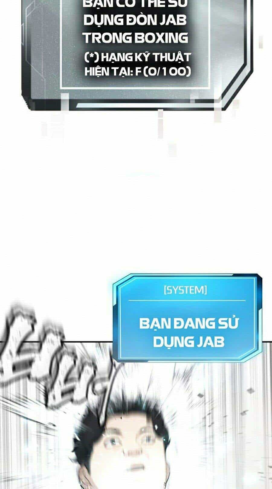 Nhiệm Vụ Diệu Kỳ - Chương 3 - ảnh 151