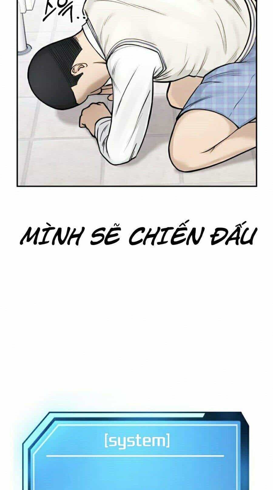 Nhiệm Vụ Diệu Kỳ - Chương 3 - ảnh 155