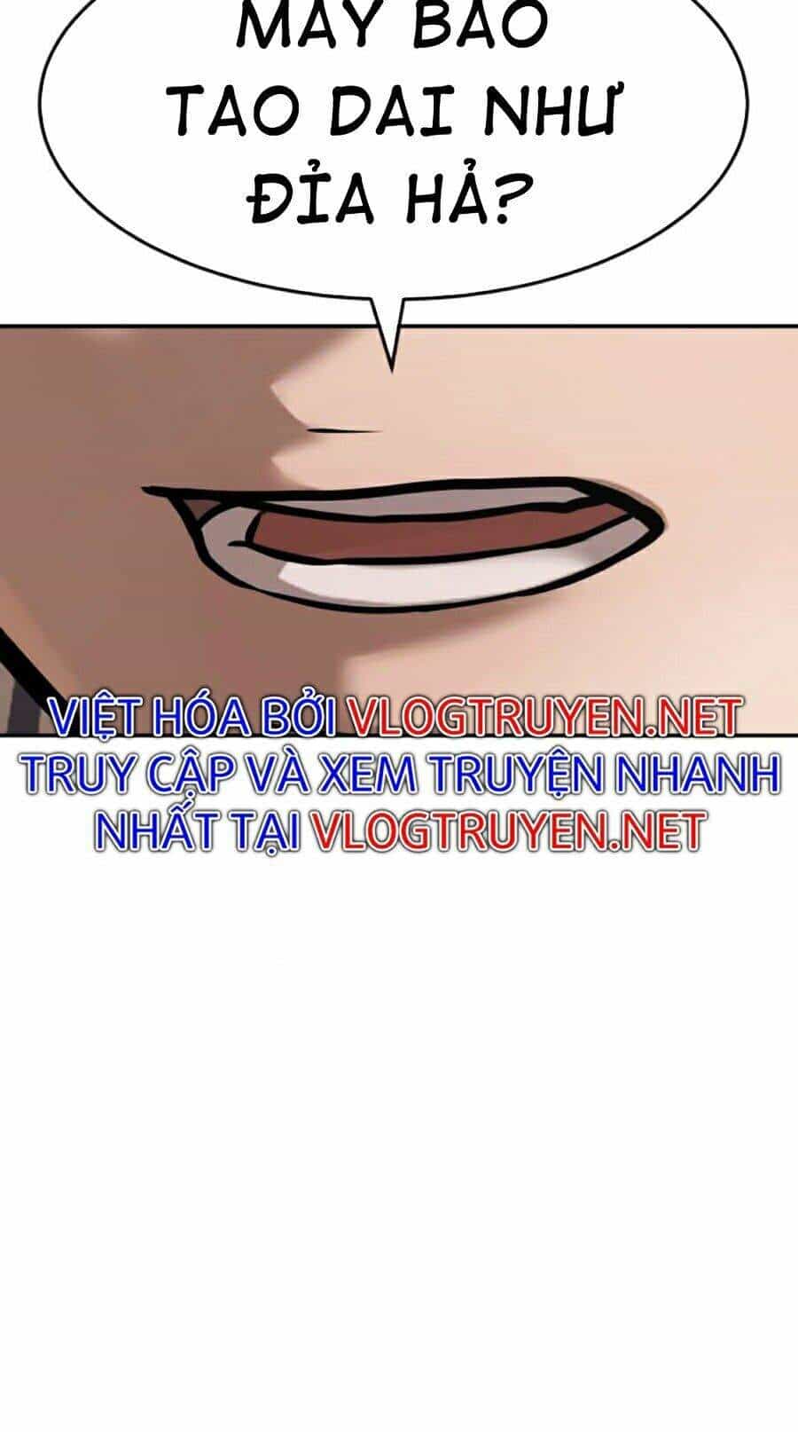 Nhiệm Vụ Diệu Kỳ - Chương 3 - ảnh 157