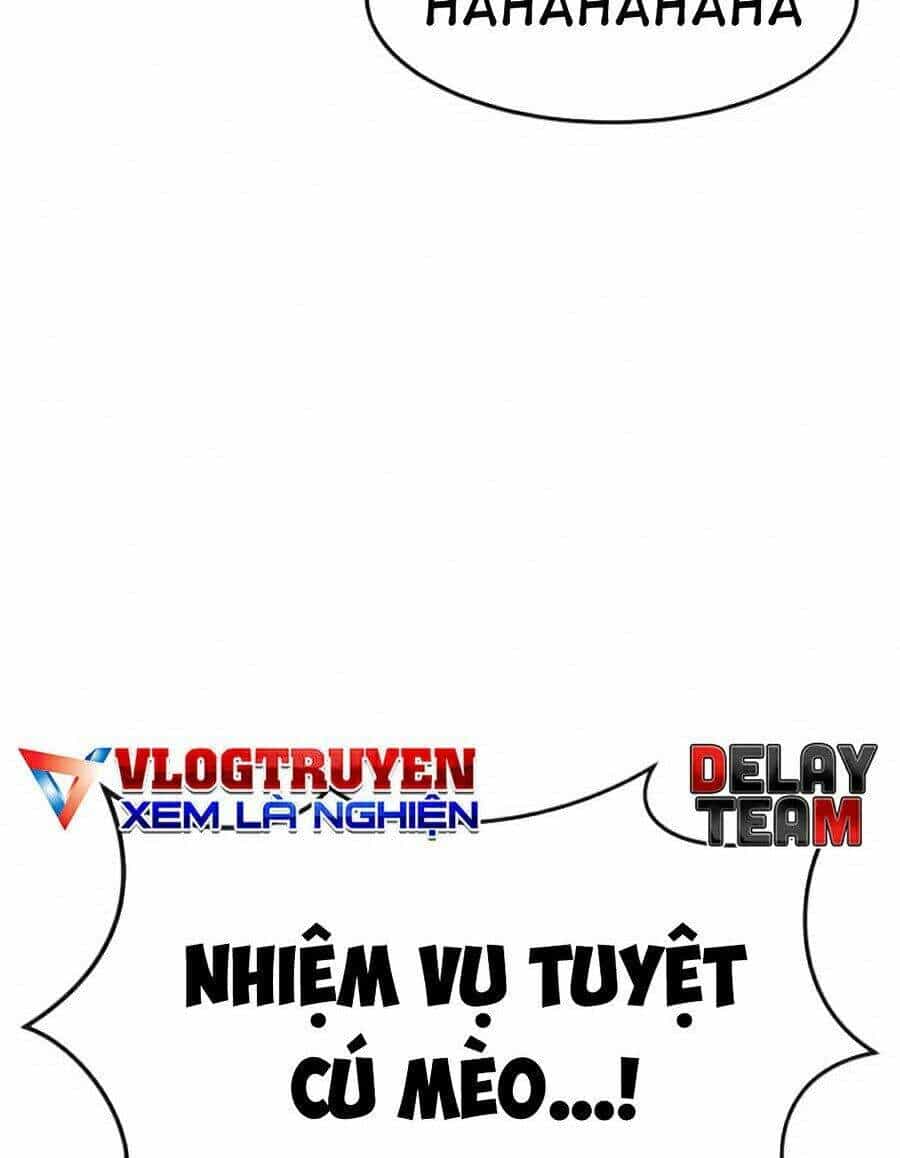 Nhiệm Vụ Diệu Kỳ - Chương 3 - ảnh 19