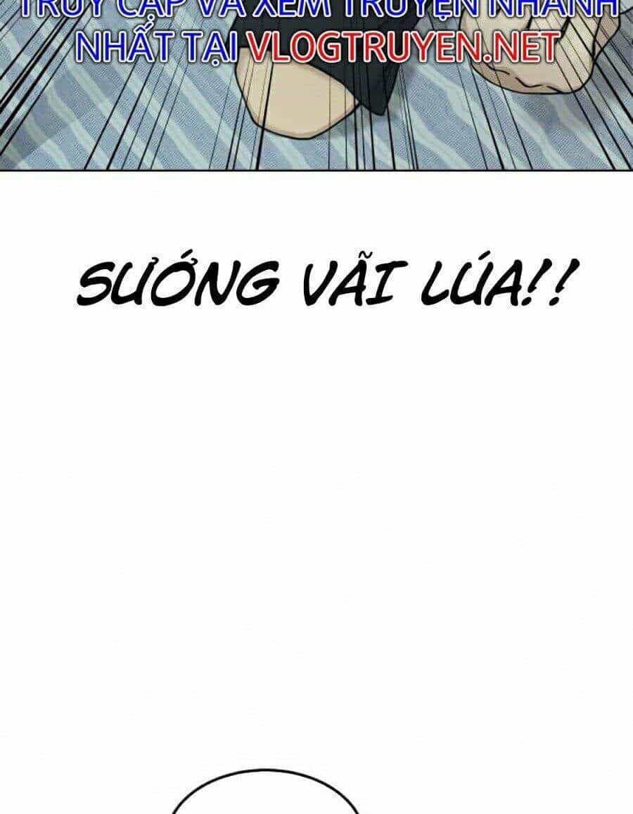 Nhiệm Vụ Diệu Kỳ - Chương 3 - ảnh 21