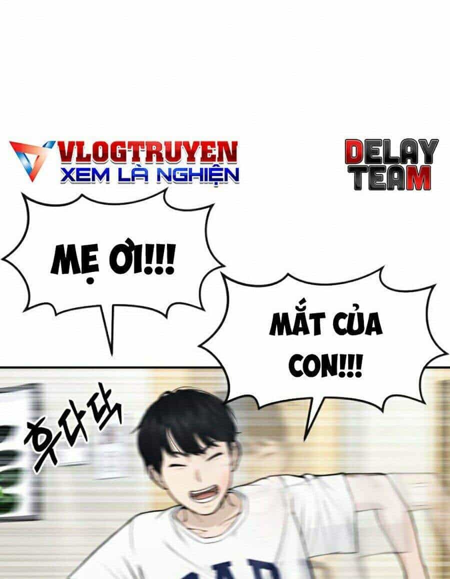 Nhiệm Vụ Diệu Kỳ - Chương 3 - ảnh 31