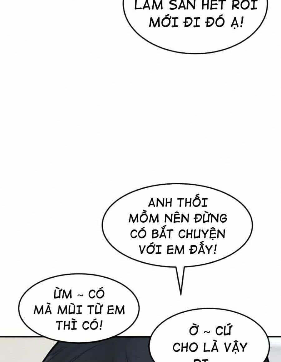 Nhiệm Vụ Diệu Kỳ - Chương 3 - ảnh 36