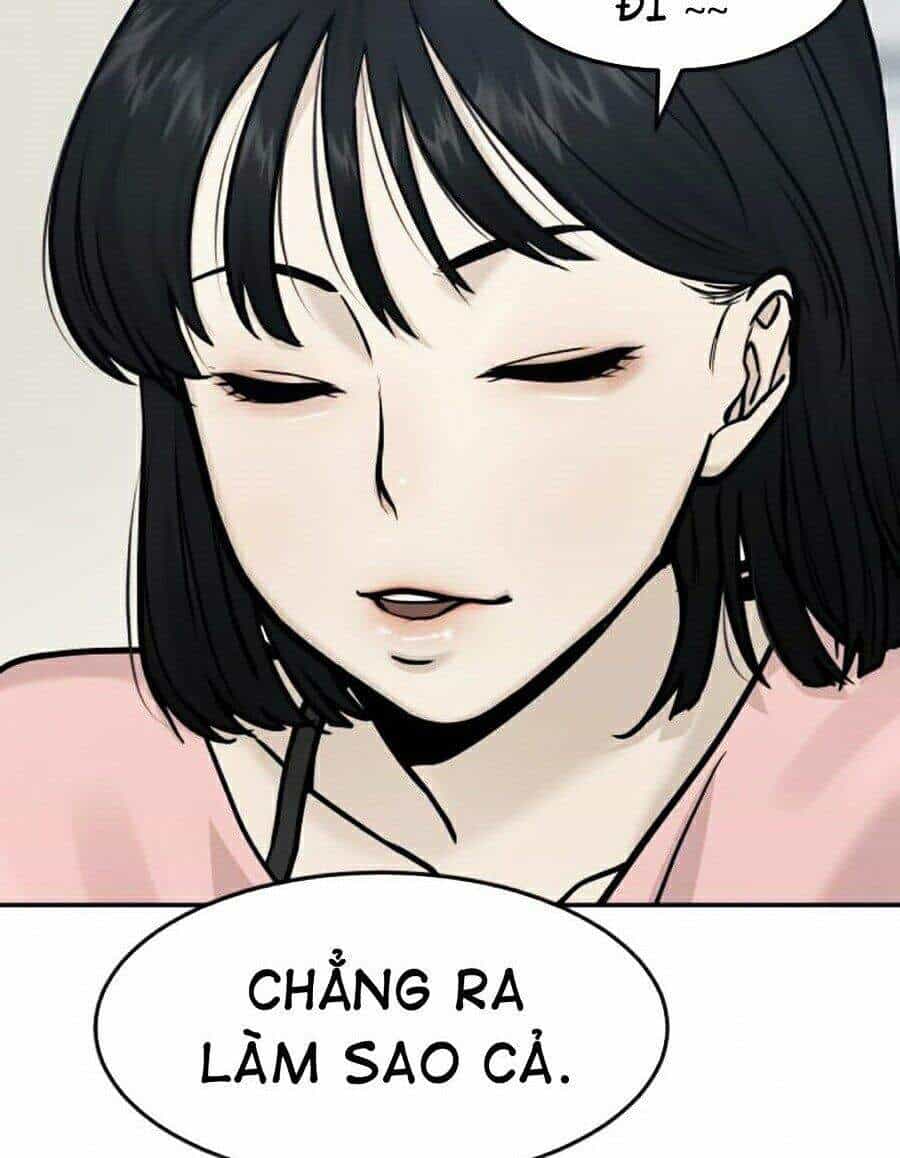 Nhiệm Vụ Diệu Kỳ - Chương 3 - ảnh 37