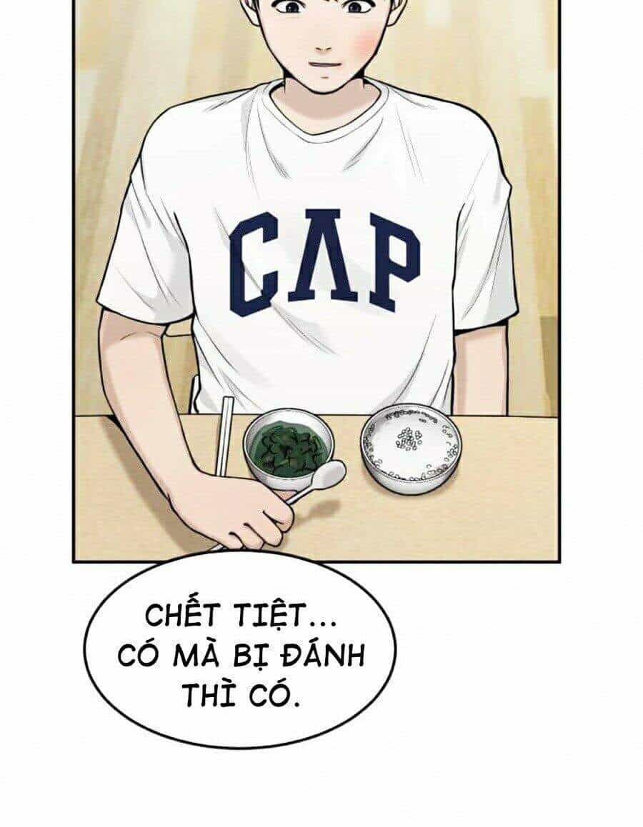 Nhiệm Vụ Diệu Kỳ - Chương 3 - ảnh 39