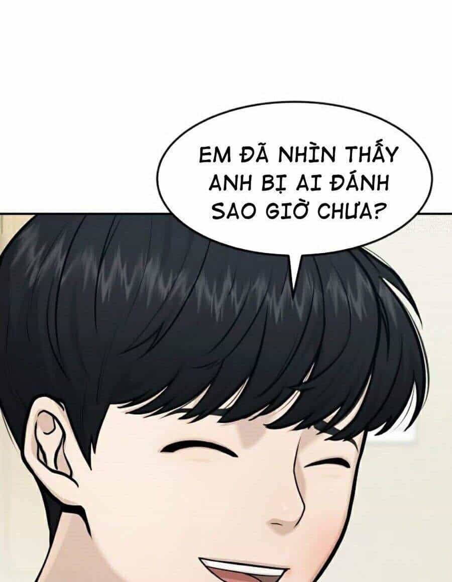 Nhiệm Vụ Diệu Kỳ - Chương 3 - ảnh 40