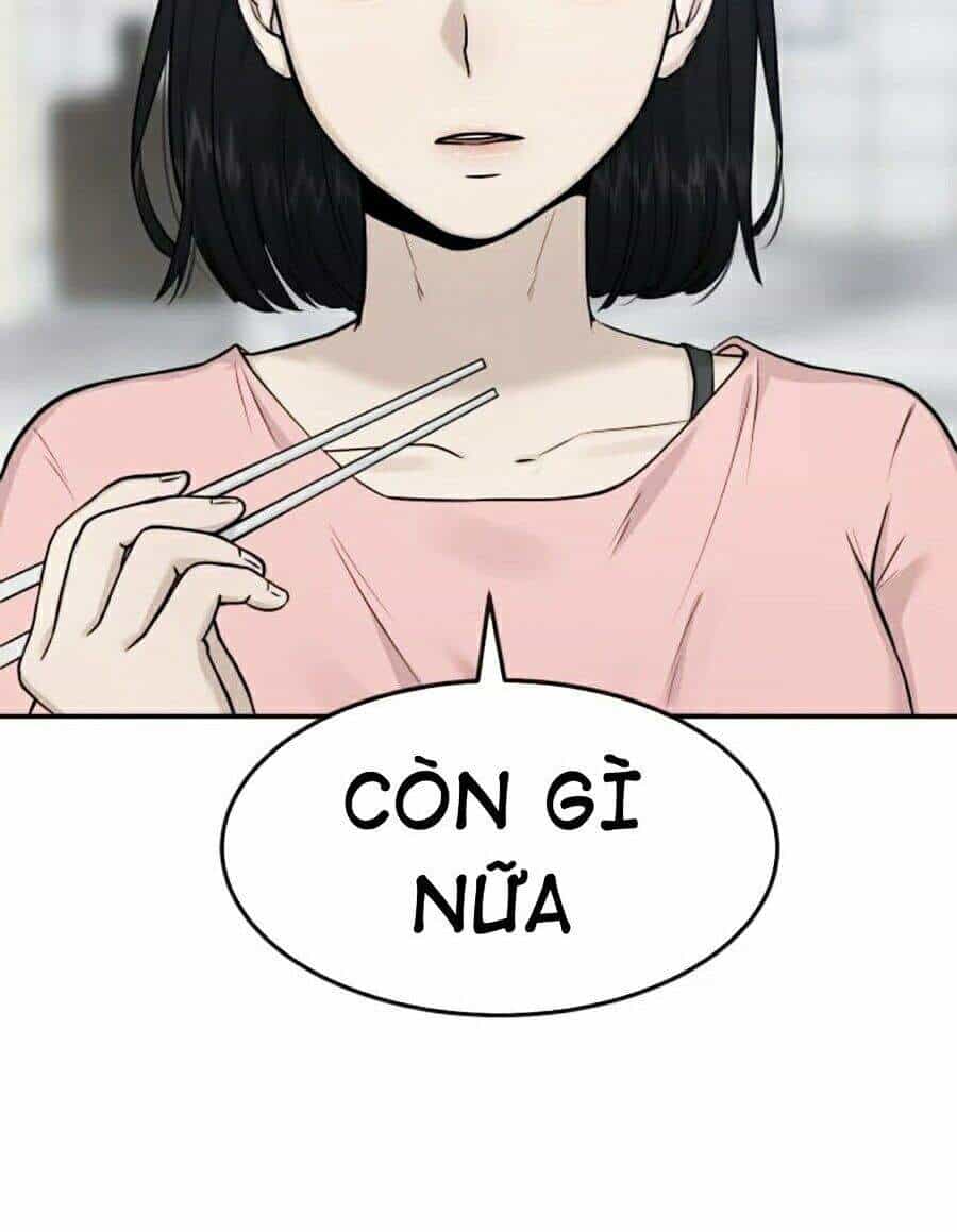 Nhiệm Vụ Diệu Kỳ - Chương 3 - ảnh 46